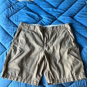 Old Navy Men’s Shorts